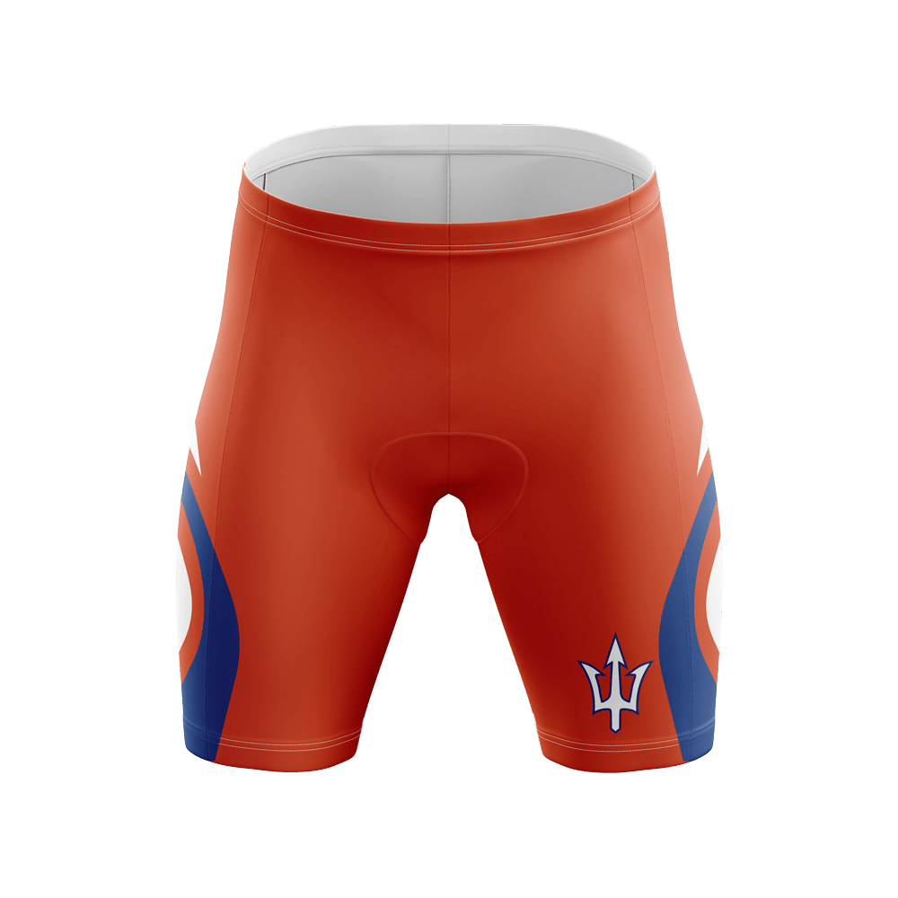 Riddell Compression Shorts